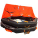 CCS EC MED Approved SOLAS Throw Overboard Inflatable Life Raft