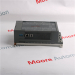 07KP64 GJR5240600R0101 Communication Processor