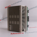 DSAX110 57120001-PC Input/Output Module