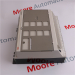 DSAX110 57120001-PC Input/Output Module