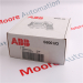 AI835A 3BSE051306R1 Analog input Module