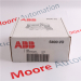 AI835A 3BSE051306R1 Analog input Module