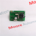 DASA110 3ASC25H705/7 Analog Output PLC Module