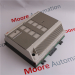 DSAI133 57120001-PS ANALOG INPUT UNIT