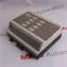 DSAI133 57120001-PS ANALOG INPUT UNIT