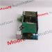 SE99033514 PM810V2 Input Module