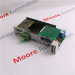 SE99033514 PM810V2 Input Module
