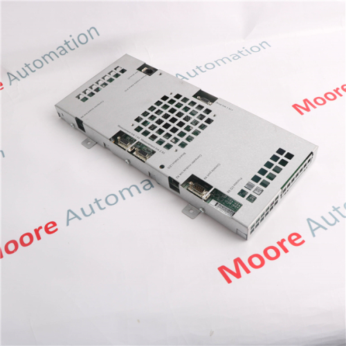 DSQC 679 PDF Datasheet