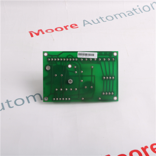 DATX132 DCS POWER MODULE