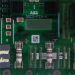 SDCS-PIN-205B Power Interface Board