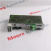 SE96401981 CI526 POWER INTERFACE BOARD