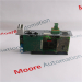 SE96401981 CI526 POWER INTERFACE BOARD