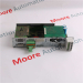 SE96401981 CI526 POWER INTERFACE BOARD