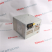 REF610 Feeder Protection Relay