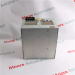 REF610 Feeder Protection Relay