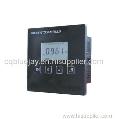 CB212/JKW6 Power Factor Corrector