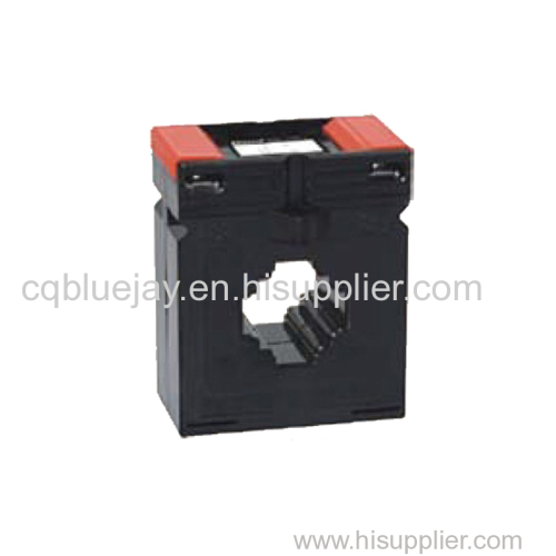 DP series current transformer