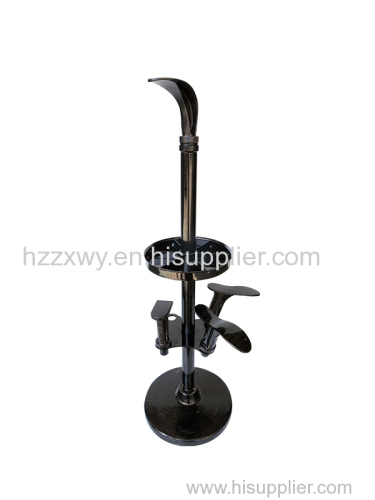 Jack Stand for Shoe Repair XQ / 03