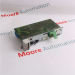 CS513 3BSE000435R1 Communication Interface module