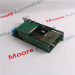 CS513 3BSE000435R1 Communication Interface module