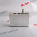 TC520 3BSE001449R1 Communication Module