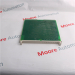 DSDP140B 57160001-AC Counter Module