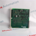 DSDP140B 57160001-AC Counter Module