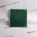 DSDP140B 57160001-AC Counter Module