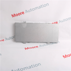 DSDI110A 57160001 AA (New In Stock )+20% OFF