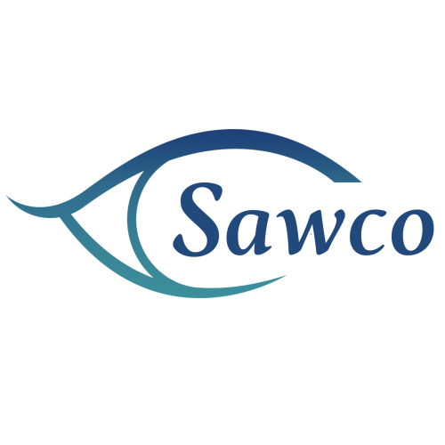 Shenzhen Sawco Electronic Technology Co., Ltd.