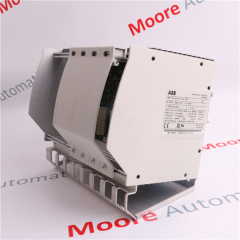 PM861K01 3BSE018105R1 Compact Control Module
