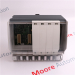 PM861AK01 3BSE018157R Power Module