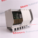 PM866K01 3BSE050198R1 Compact Control Module