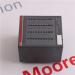 1SNA110264R0200 ANALONG INPUT UNIT