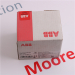 1SDA038327R0001 Communication Interface Module