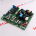 SDCS-PIN-21 3ADT306200R1 Power Interface Circuit Board
