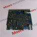 SDCS-COM-1 3BSE005028R1 Robot I/O Computer Board