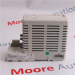 TB820V2 3BSE013208R1 Communication Interface Module