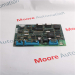 SNAT630PAC PULSE AMPLIFIER BOARD