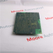 SNAT7261NBN DC converter board