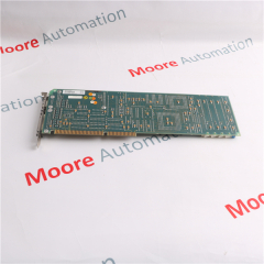 SC510 3BSE003832R1 Axis Computer PCB Board