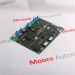 SNAT609TAI PC BOARD POWER SUPPLY