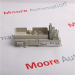 TU810V1 3BSE013230R1 Compact Module Termination Unit