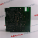 SDCS-CON-1 3BSE006196R1 PC BOARD POWER SUPPLY