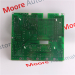 SDCS-IOB-21 3BSE005176R1 ANALONG INPUT