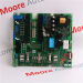 SDCS-PIN-48 3BSE004939R0002 Analog Output