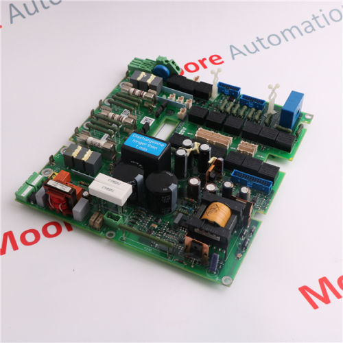 SDCS-PIN-48 3BSE004939R0002 Pulse Transformer Board