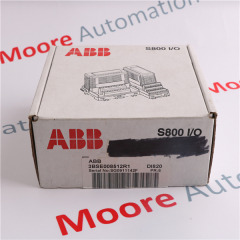 DI890 3BSC690073 R1 manufacture of ABB