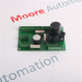 DAI02 Analog Input Module