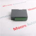 AAO810 3BSE008522R1 Analog Output Module